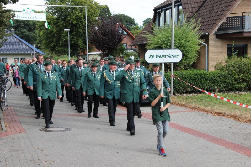 Schuetzenfest2016